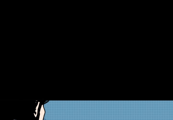 第5話 - 第0张