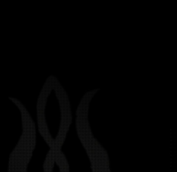 第5話 - 第10张