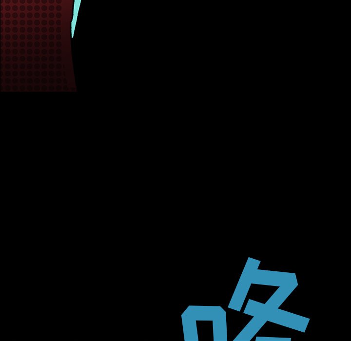 第5話 - 第100张