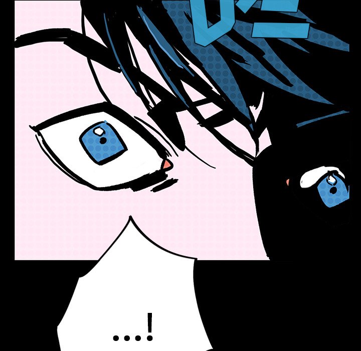 第5話 - 第101张