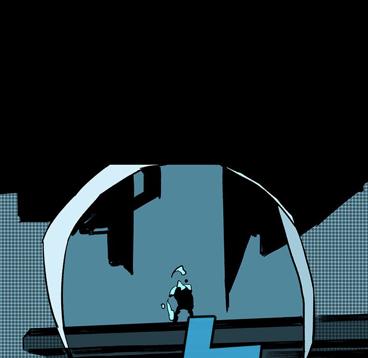 第5話 - 第108张