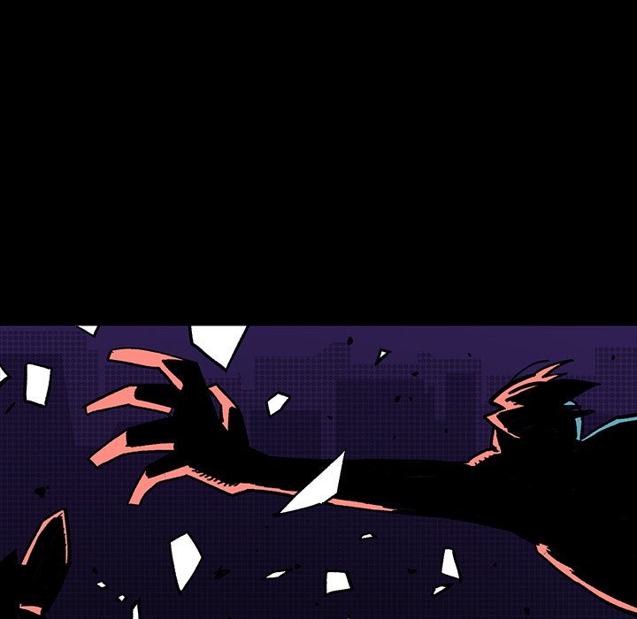 第5話 - 第124张