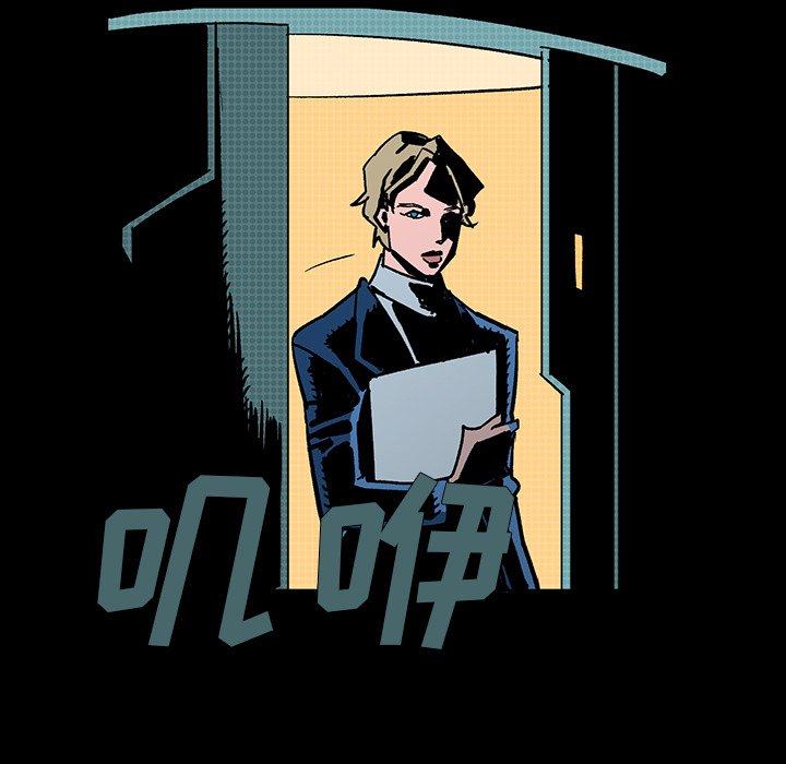 第5話 - 第126张