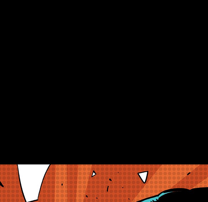 第5話 - 第130张