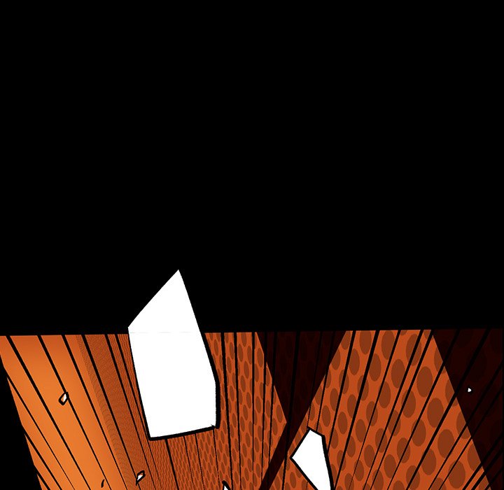 第5話 - 第134张