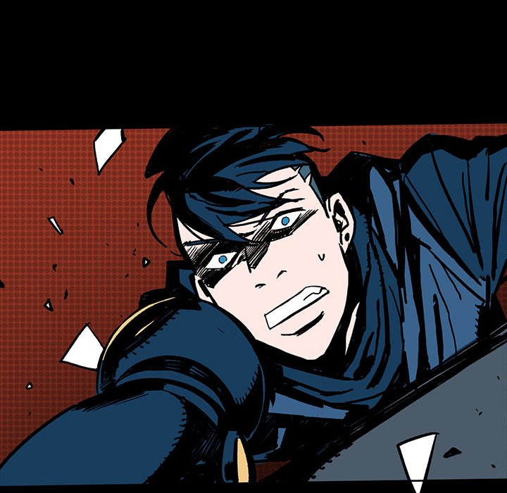 第5話 - 第137张