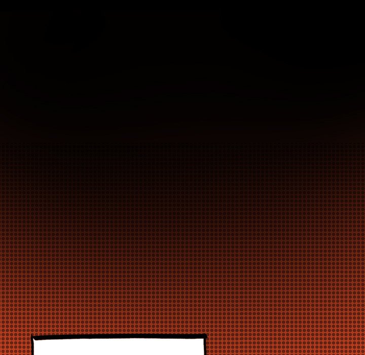 第5話 - 第14张