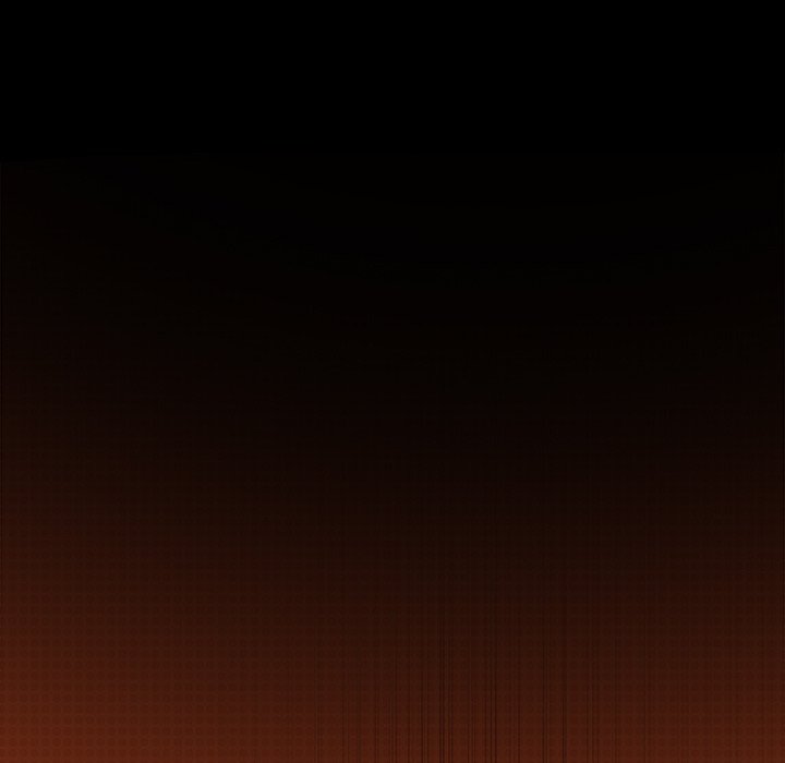 第5話 - 第140张