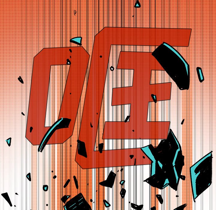 第5話 - 第143张