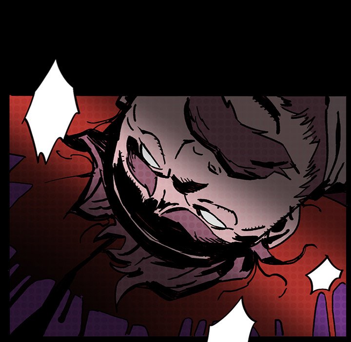 第5話 - 第147张