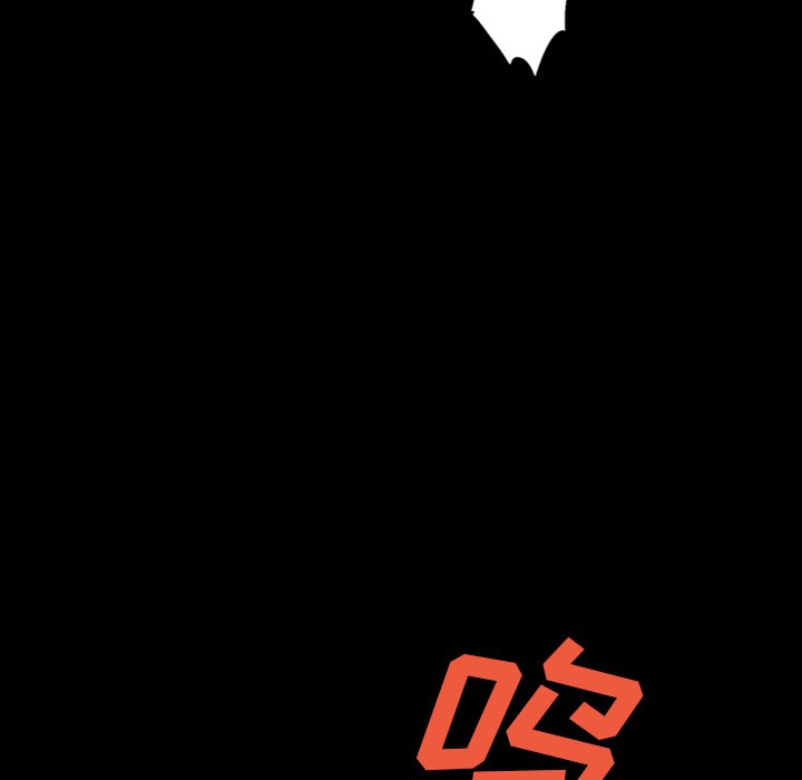 第5話 - 第148张
