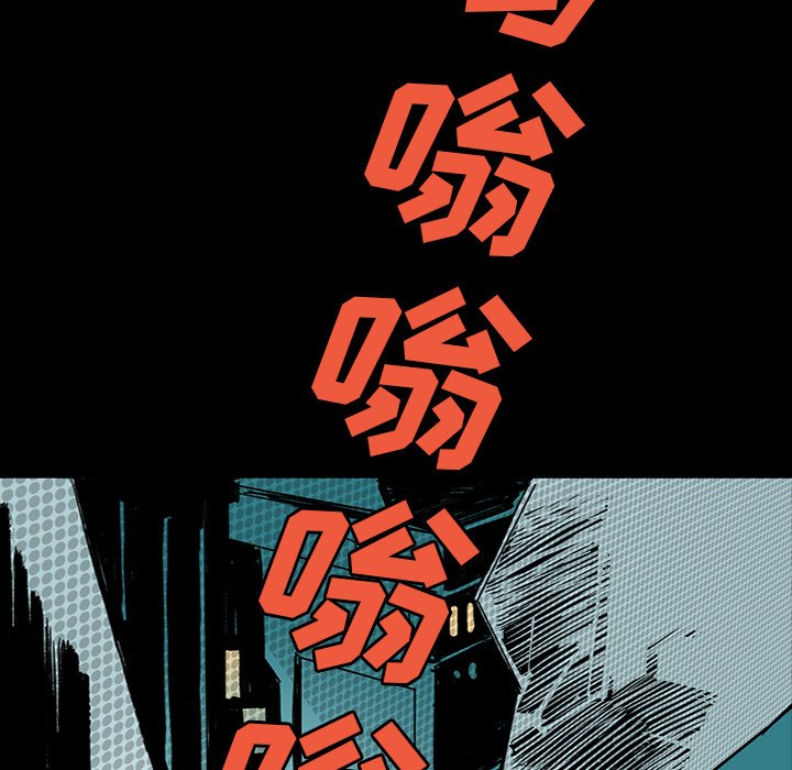 第5話 - 第149张