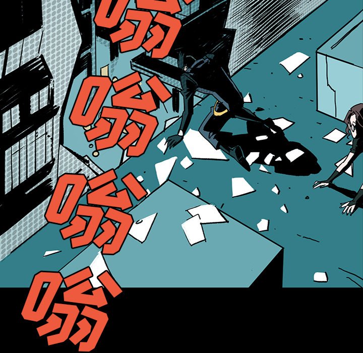第5話 - 第150张