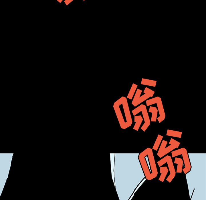 第5話 - 第154张