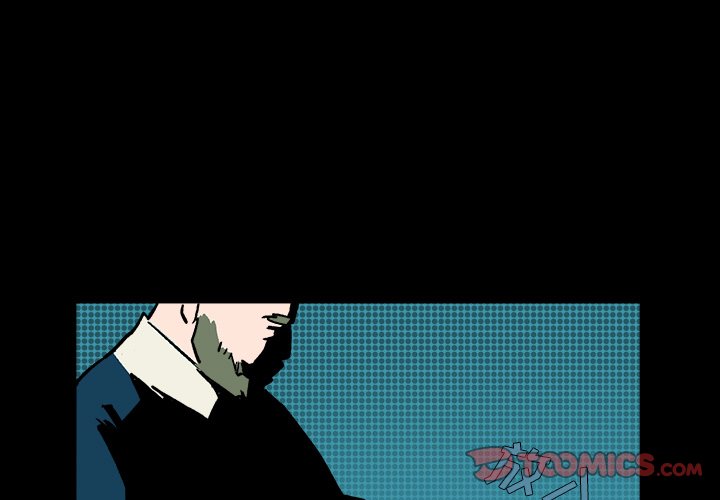 第5話 - 第2张