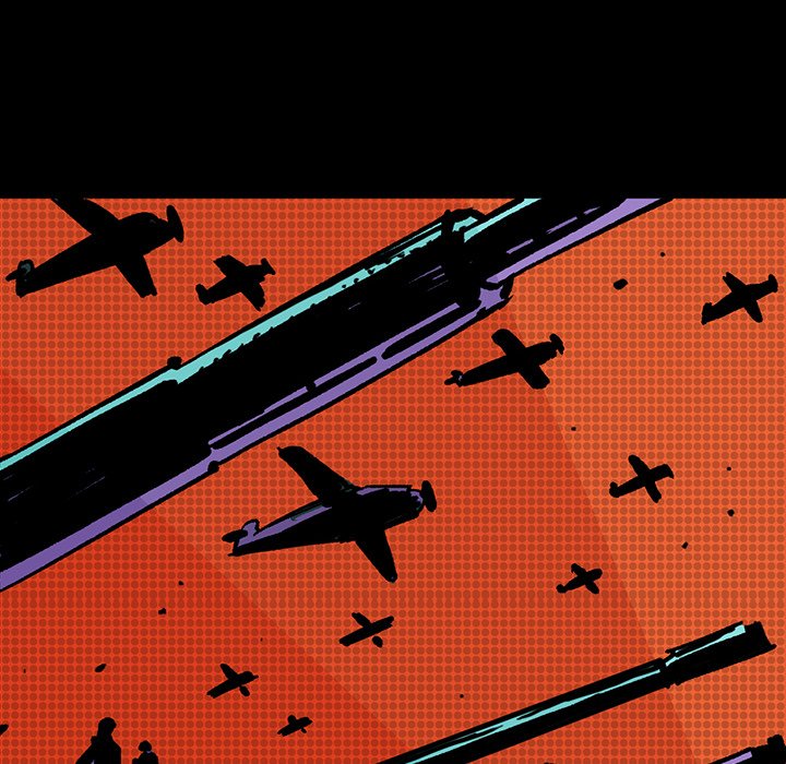 第5話 - 第20张
