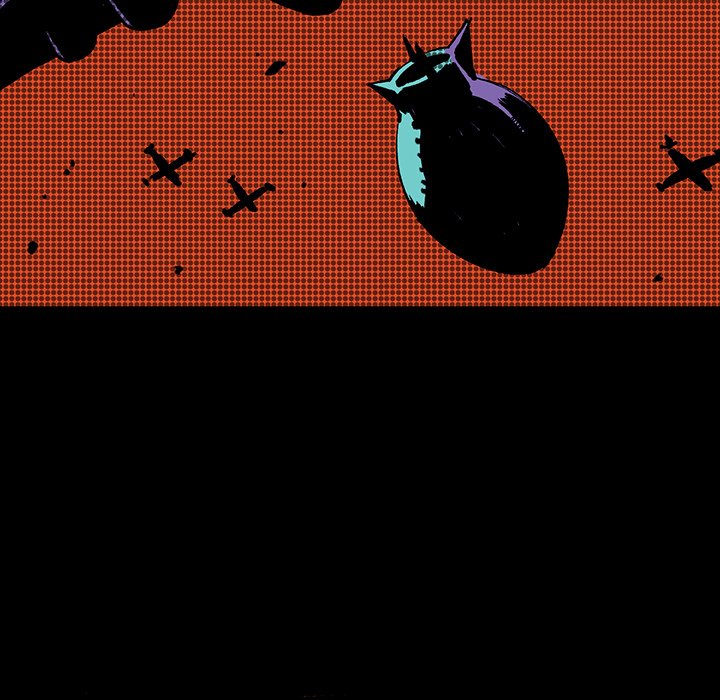 第5話 - 第23张