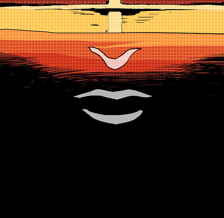 第5話 - 第25张