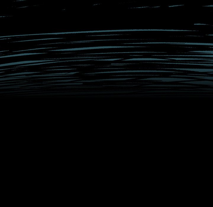 第5話 - 第28张