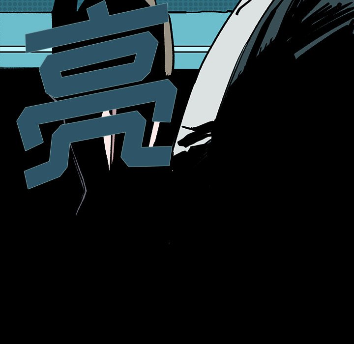 第5話 - 第36张