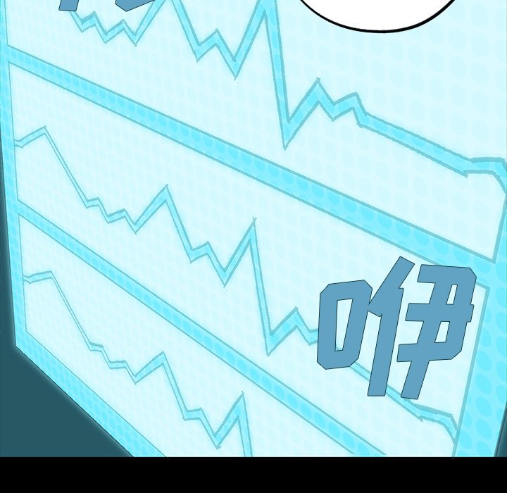第5話 - 第42张