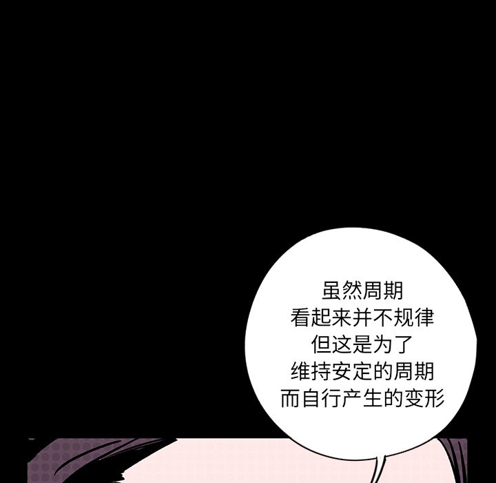 第5話 - 第43张