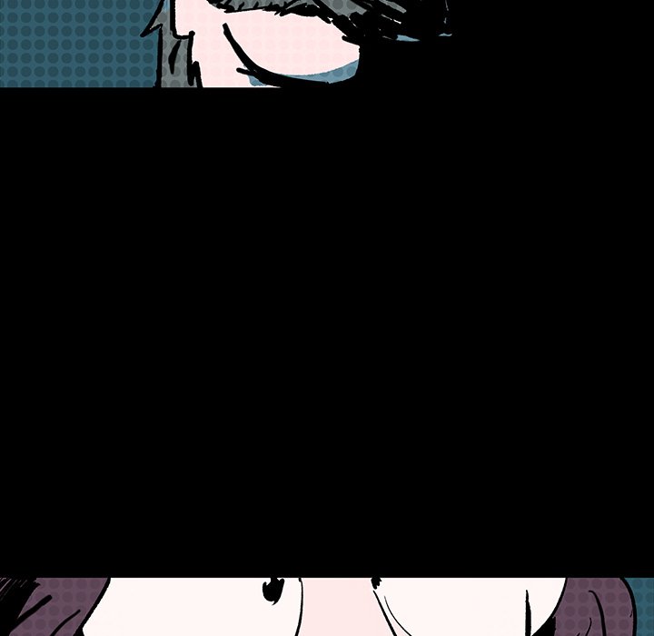 第5話 - 第47张