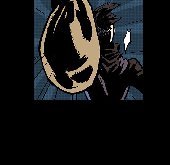 第5話 - 第67张