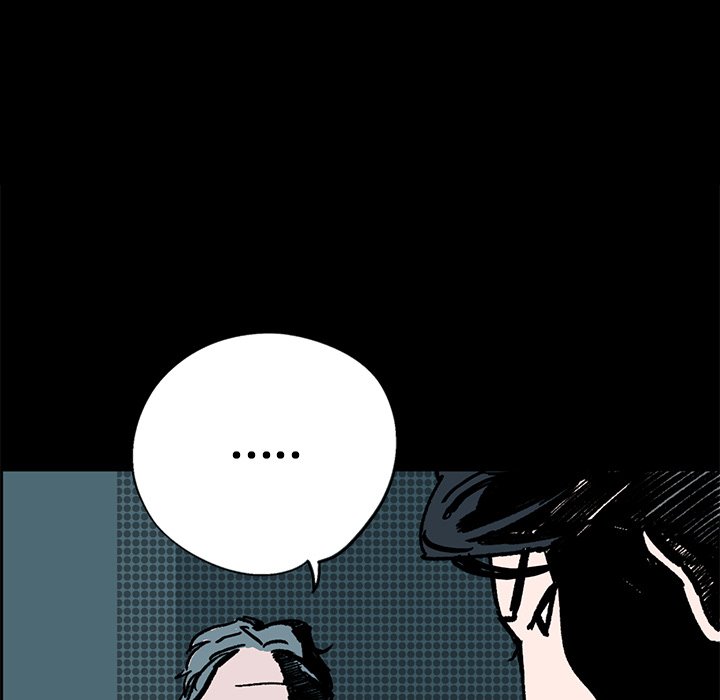 第5話 - 第75张