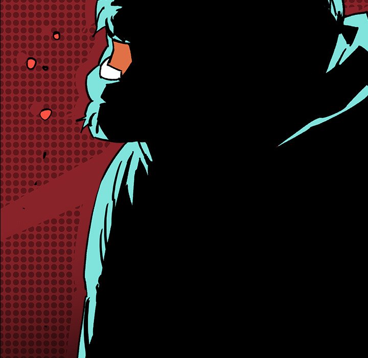 第5話 - 第99张
