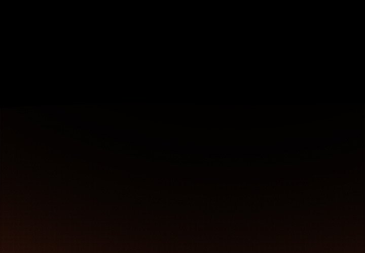 第6話 - 第0张