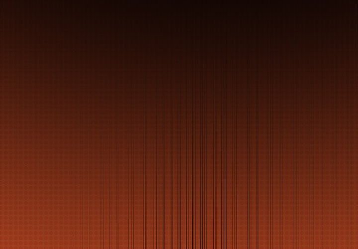 第6話 - 第1张