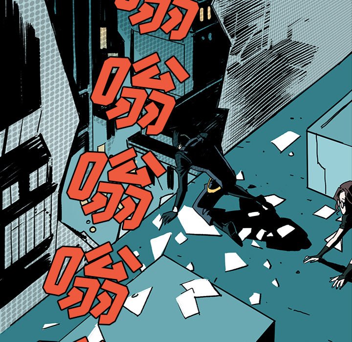 第6話 - 第11张