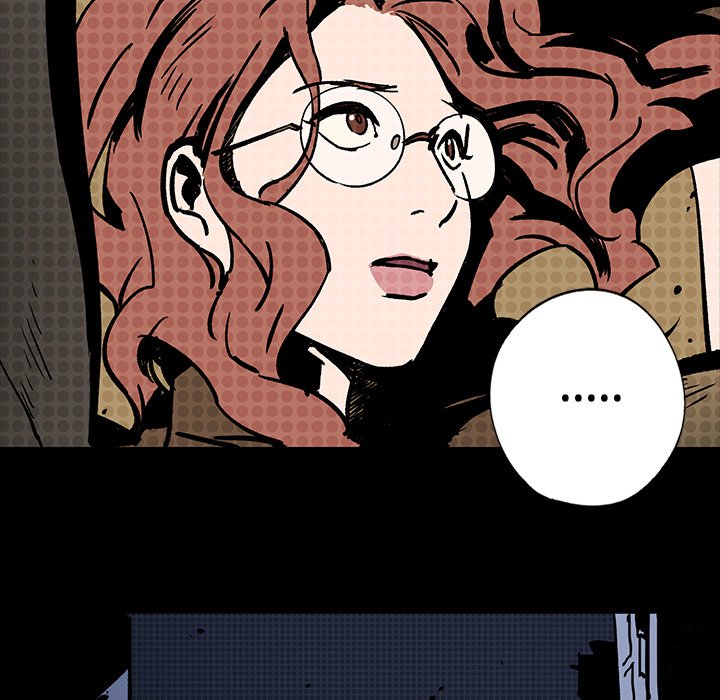 第6話 - 第110张