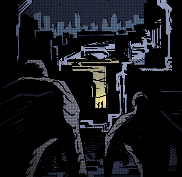 第6話 - 第111张