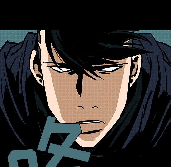第6話 - 第116张