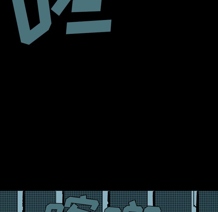 第6話 - 第117张