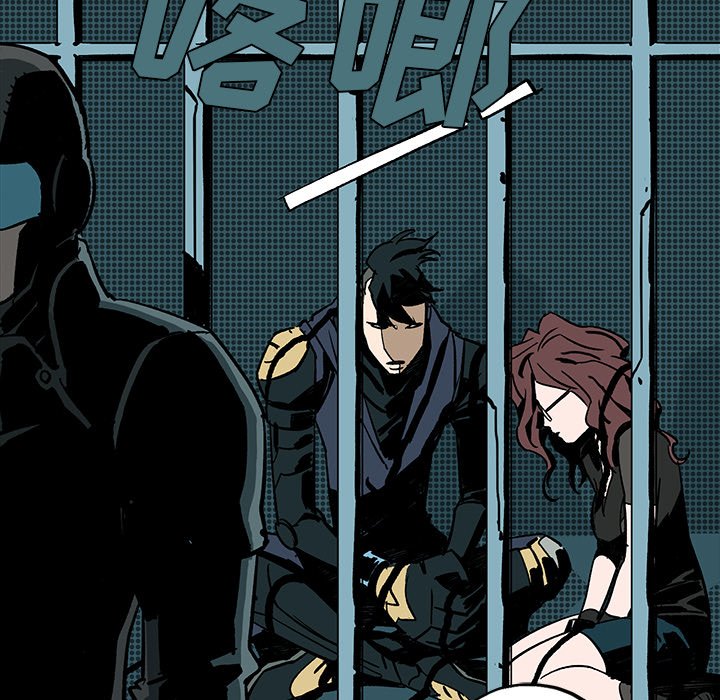 第6話 - 第118张