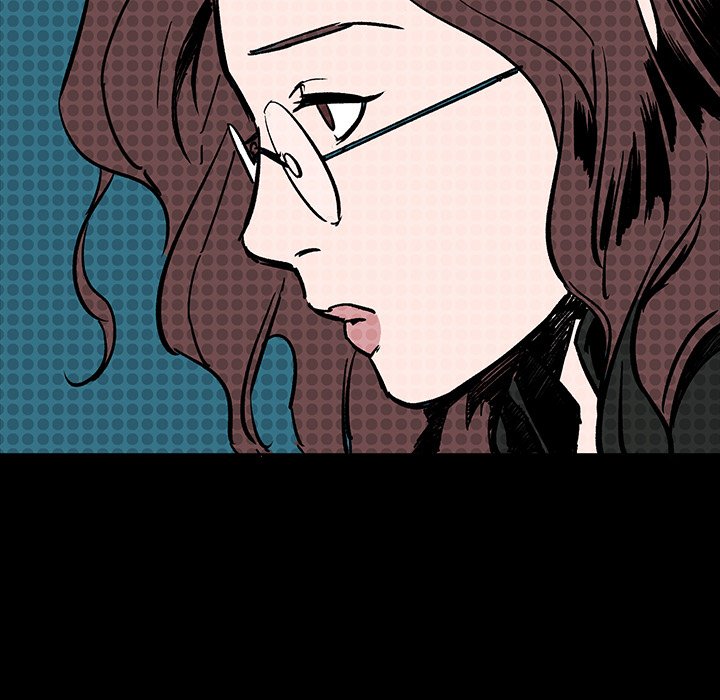 第6話 - 第120张