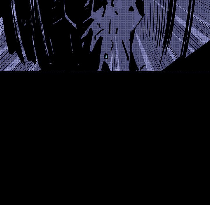 第6話 - 第141张