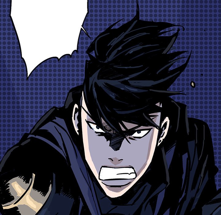 第6話 - 第148张