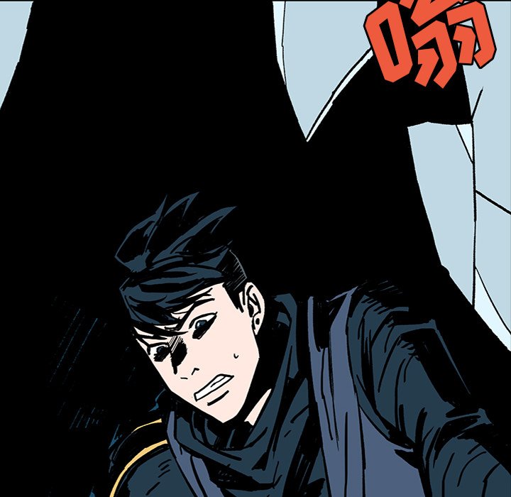 第6話 - 第16张