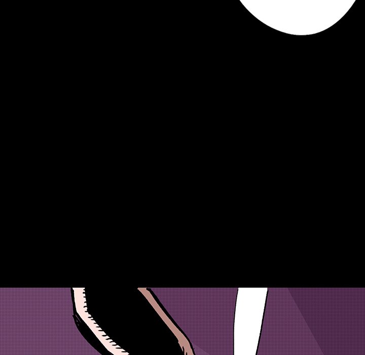 第6話 - 第27张