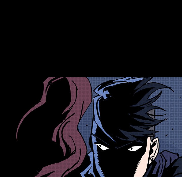 第6話 - 第57张