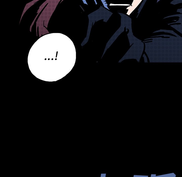 第6話 - 第58张