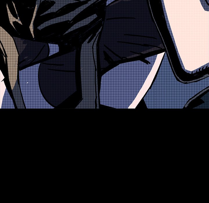 第6話 - 第61张