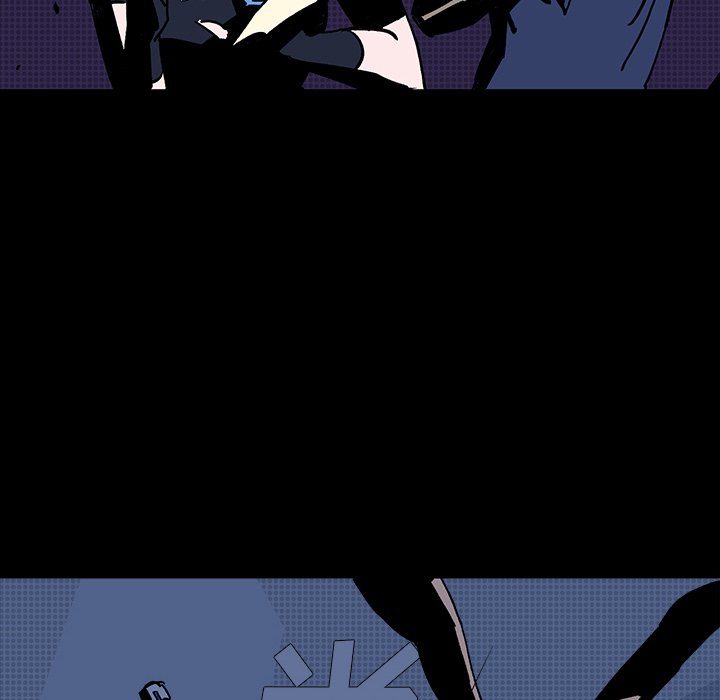 第6話 - 第63张