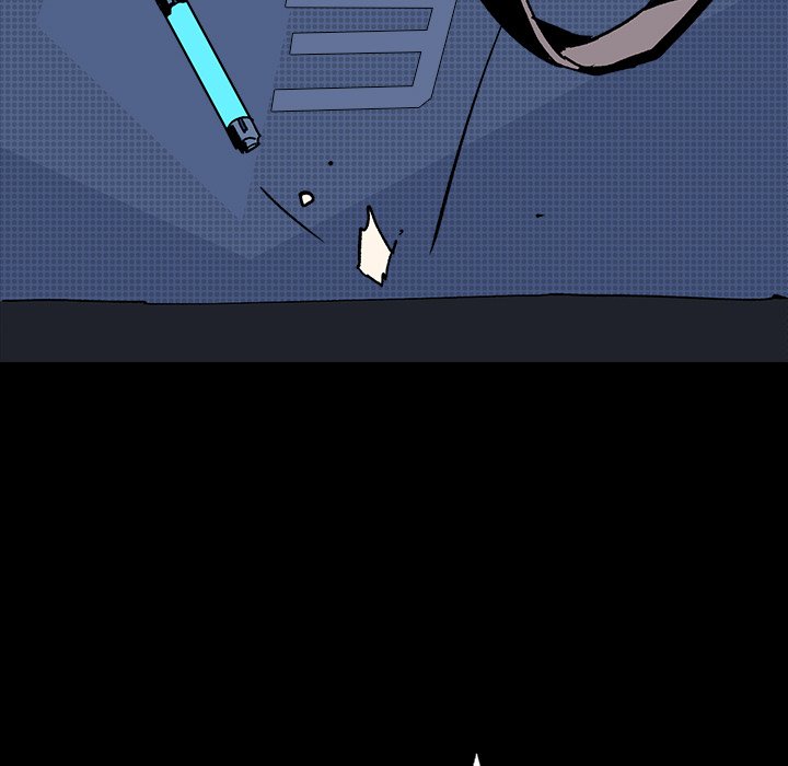 第6話 - 第64张