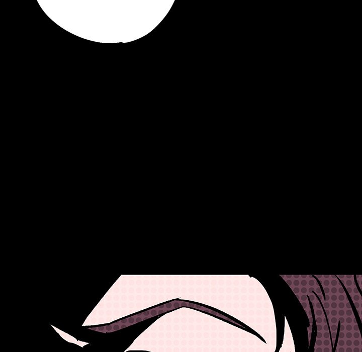 第6話 - 第73张