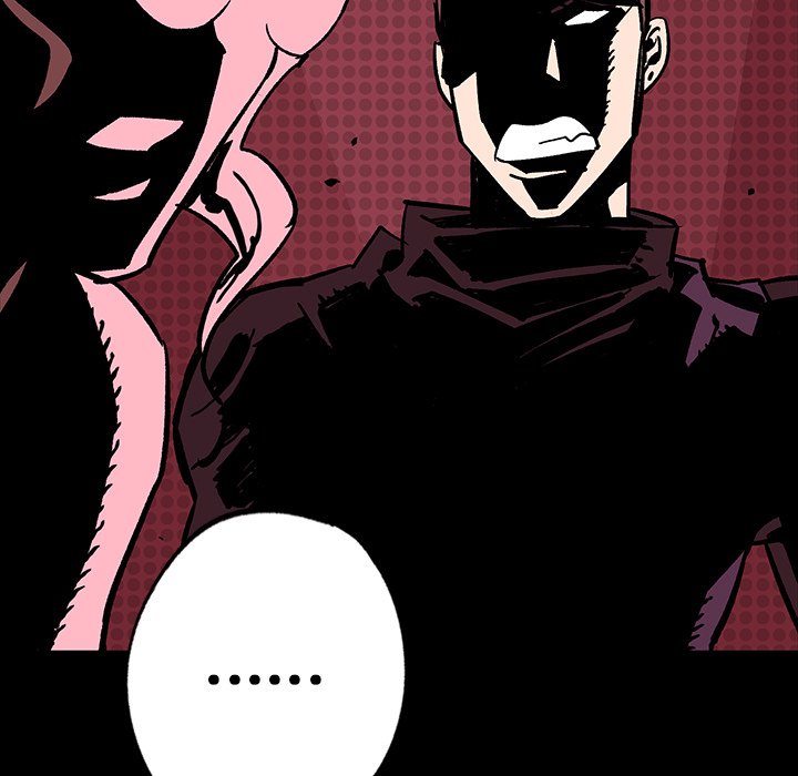 第6話 - 第76张